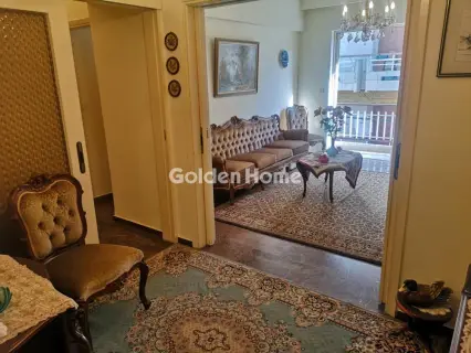 Apartment 60m<sup>2</sup> for rent photo 5