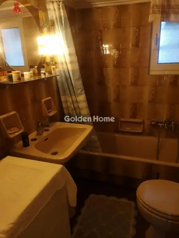 Apartment 60m<sup>2</sup> for rent photo 18