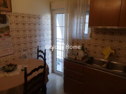 Apartment 60m<sup>2</sup> for rent photo 12