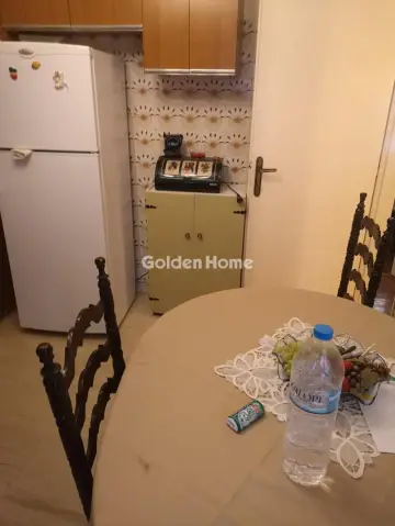Apartment 60m<sup>2</sup> for rent photo 10
