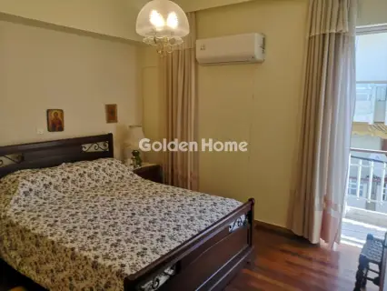Apartment 60m<sup>2</sup> for rent photo 14