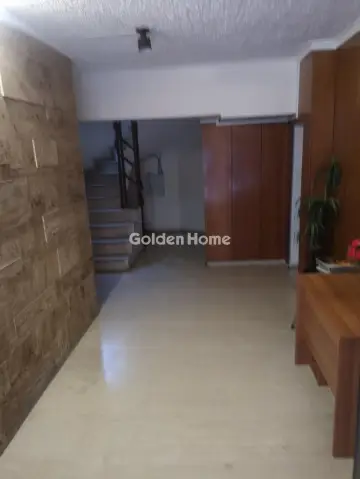 Apartment 60m<sup>2</sup> for rent photo 19