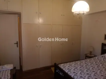 Apartment 60m<sup>2</sup> for rent photo 17