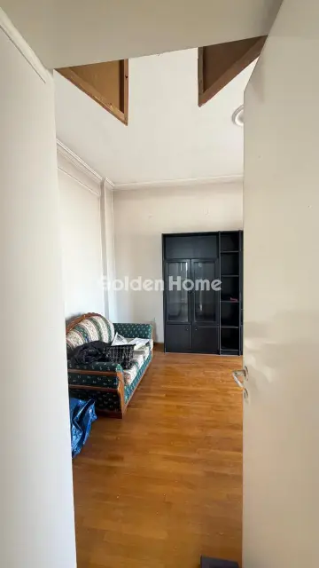 Apartment 54m<sup>2</sup> for sale photo 27