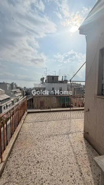 Apartment 54m<sup>2</sup> for sale photo 5