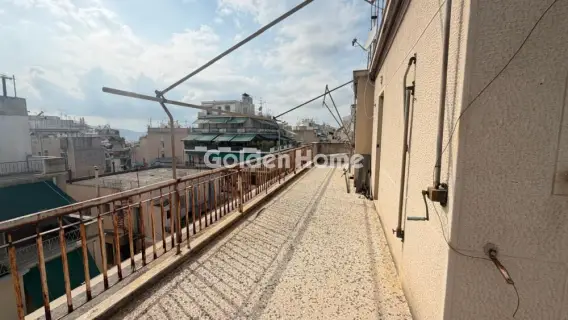 Apartment 54m<sup>2</sup> for sale photo 2