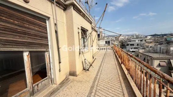 Apartment 54m<sup>2</sup> for sale photo 33