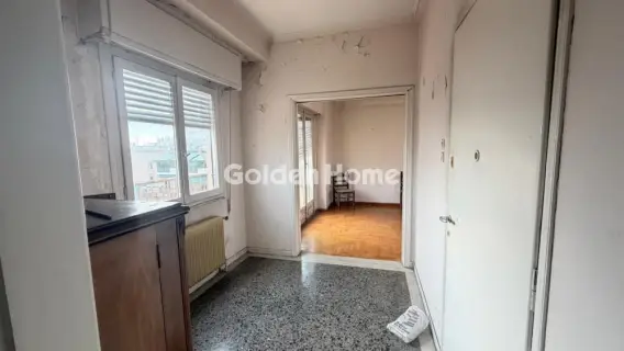 Apartment 54m<sup>2</sup> for sale photo 14