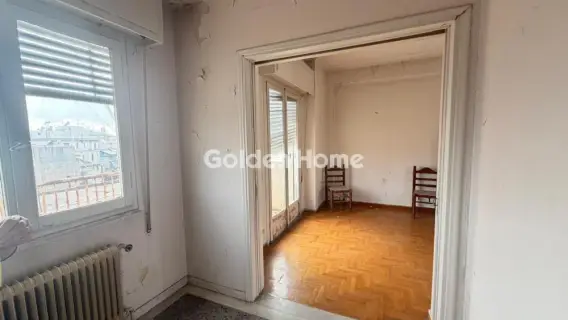 Apartment 54m<sup>2</sup> for sale photo 15