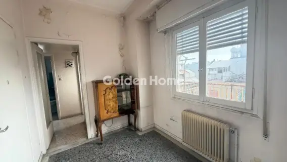 Apartment 54m<sup>2</sup> for sale photo 16