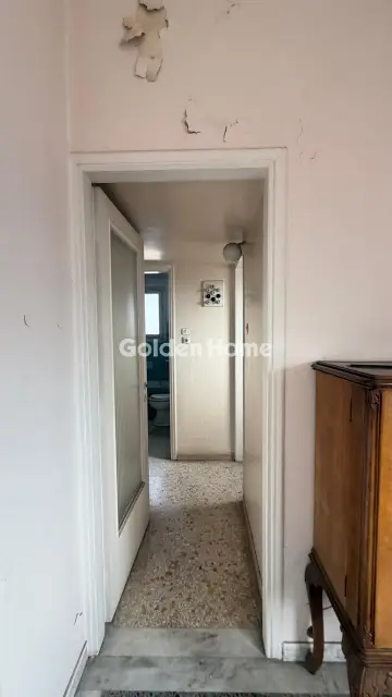 Apartment 54m<sup>2</sup> for sale photo 18