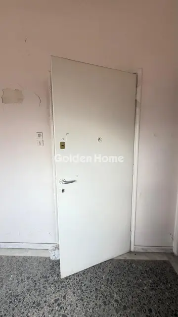 Apartment 54m<sup>2</sup> for sale photo 19