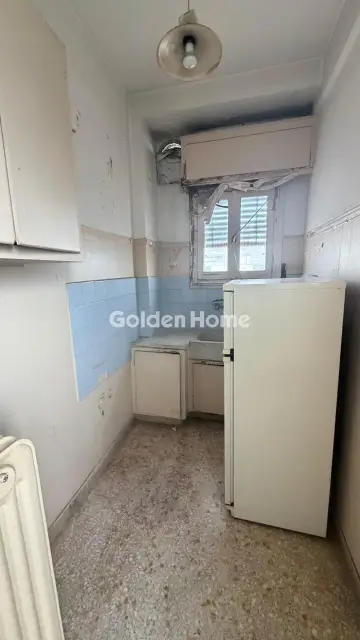 Apartment 54m<sup>2</sup> for sale photo 20