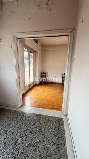 Apartment 54m<sup>2</sup> for sale photo 23