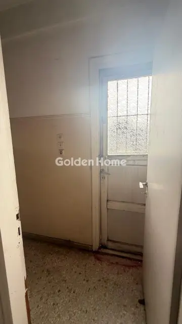 Apartment 54m<sup>2</sup> for sale photo 24