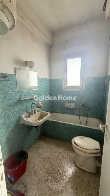 Apartment 54m<sup>2</sup> for sale photo 25