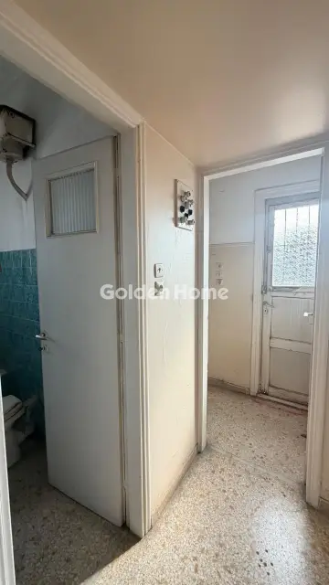 Apartment 54m<sup>2</sup> for sale photo 26