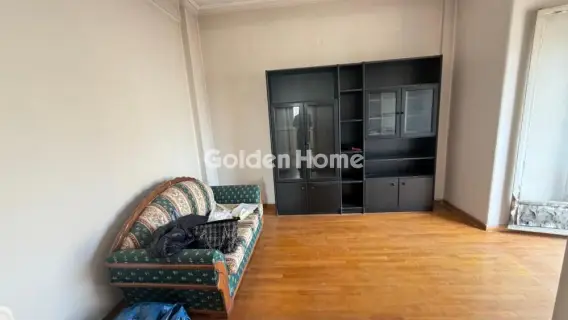 Apartment 54m<sup>2</sup> for sale photo 29