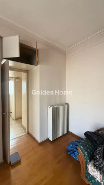 Apartment 54m<sup>2</sup> for sale photo 30