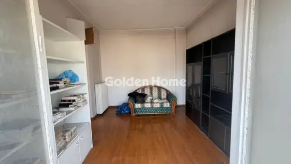 Apartment 54m<sup>2</sup> for sale photo 31