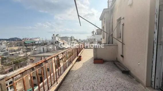 Apartment 54m<sup>2</sup> for sale photo 32