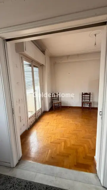 Apartment 54m<sup>2</sup> for sale photo 17