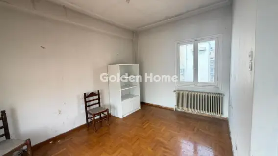 Apartment 54m<sup>2</sup> for sale photo 13