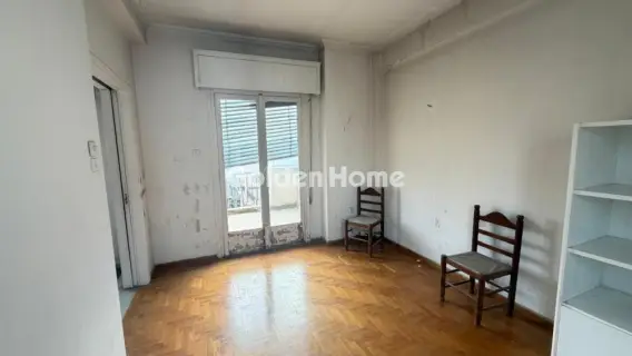 Apartment 54m<sup>2</sup> for sale photo 12