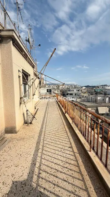 Apartment 54m<sup>2</sup> for sale photo 35