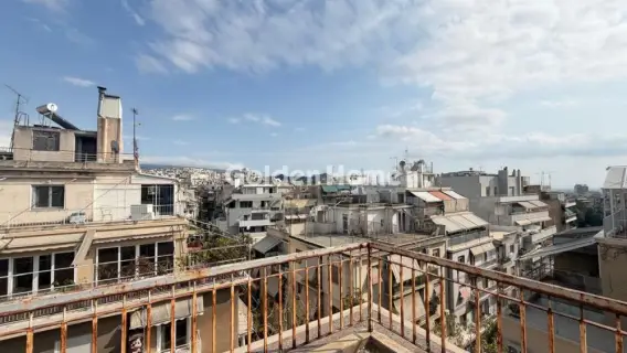 Apartment 54m<sup>2</sup> for sale photo 3