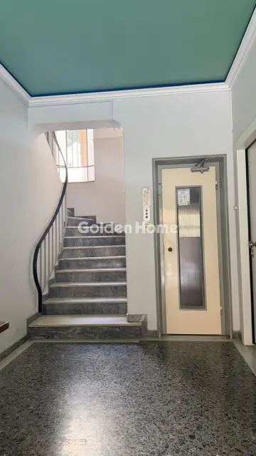 Apartment 54m<sup>2</sup> for sale photo 22