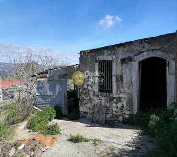 House 70m<sup>2</sup> for sale photo 2