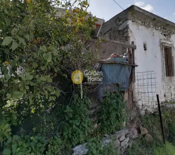 House 70m<sup>2</sup> for sale photo 3