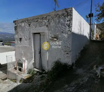 House 70m<sup>2</sup> for sale photo 4
