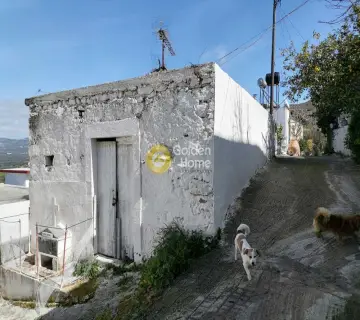 House 70m<sup>2</sup> for sale photo 8