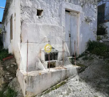 House 70m<sup>2</sup> for sale photo 9