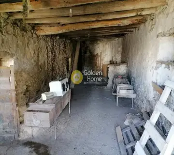 House 70m<sup>2</sup> for sale photo 12