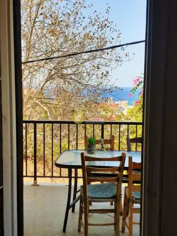 House 234m<sup>2</sup> for sale photo 1