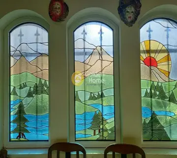 Golden Home Property Image