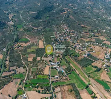 Residential 2400m<sup>2</sup> for sale photo 1