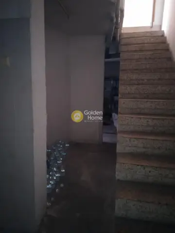 Κατάστημα 92τ.μ. προς πώληση φωτογραφία 6