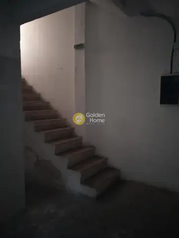 Κατάστημα 92τ.μ. προς πώληση φωτογραφία 7