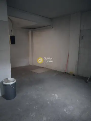 Κατάστημα 92τ.μ. προς πώληση φωτογραφία 8