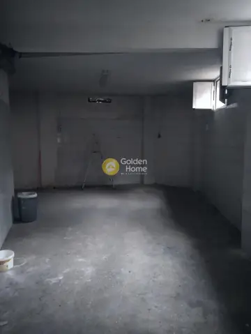 Κατάστημα 92τ.μ. προς πώληση φωτογραφία 9