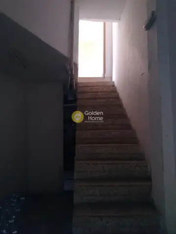 Κατάστημα 92τ.μ. προς πώληση φωτογραφία 10