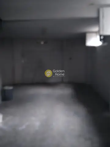 Κατάστημα 92τ.μ. προς πώληση φωτογραφία 11