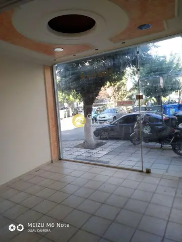 Κατάστημα 92τ.μ. προς πώληση φωτογραφία 2