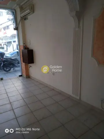 Κατάστημα 92τ.μ. προς πώληση φωτογραφία 4