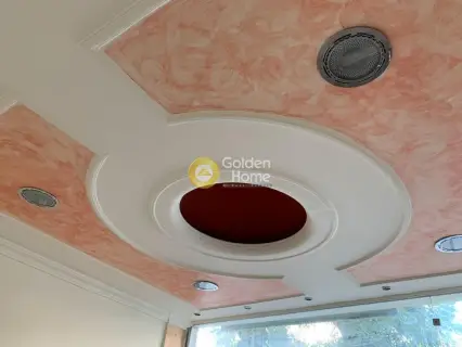 Κατάστημα 92τ.μ. προς πώληση φωτογραφία 5