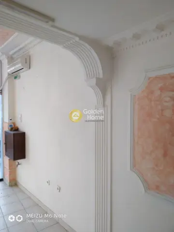 Κατάστημα 92τ.μ. προς πώληση φωτογραφία 3